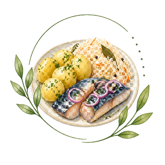 Їжа